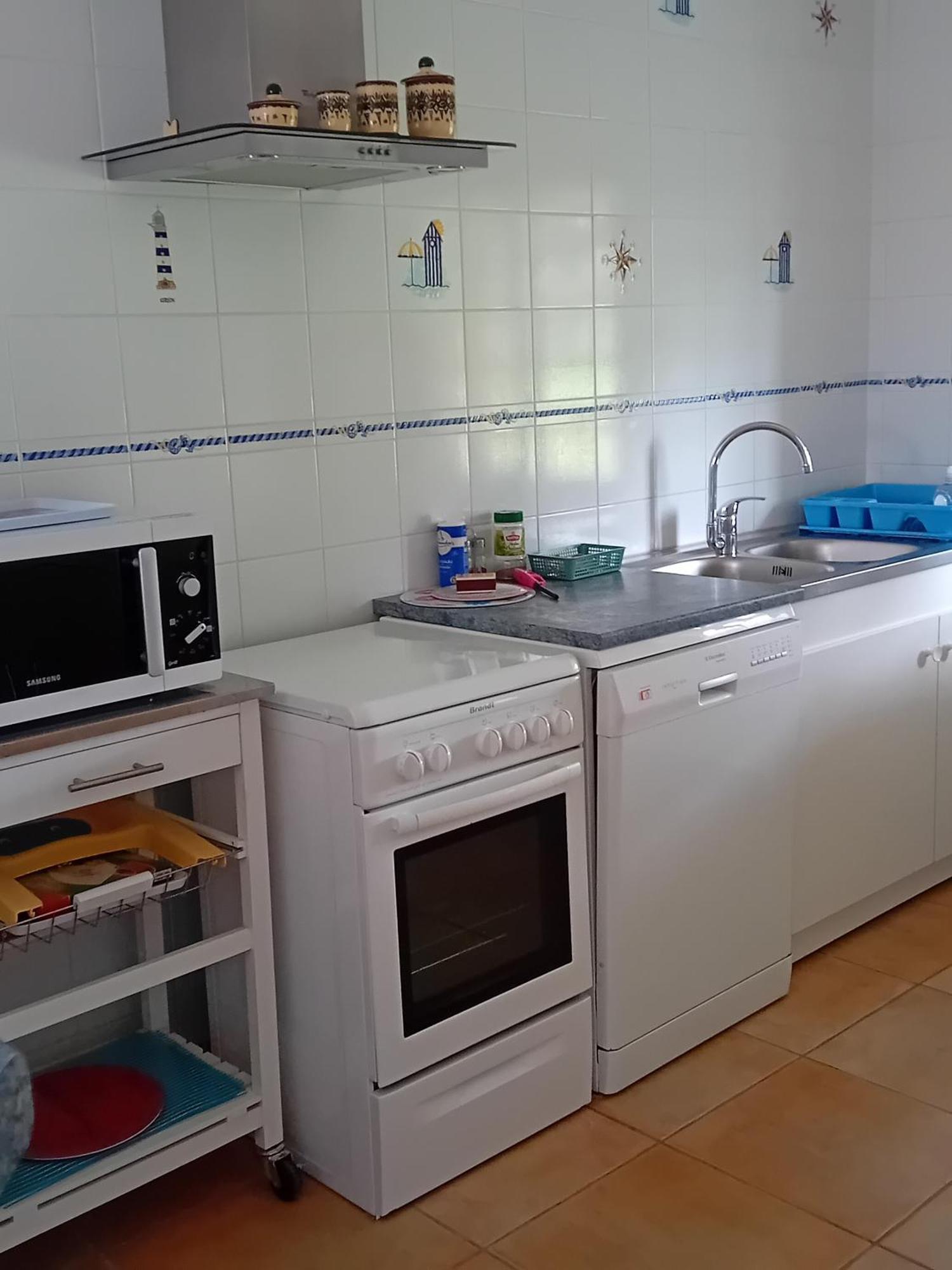 Petit Chatelet Bis Hirel Εξωτερικό φωτογραφία